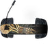 Alchemy Carta Reapers Ace Razer Kraken X Skin